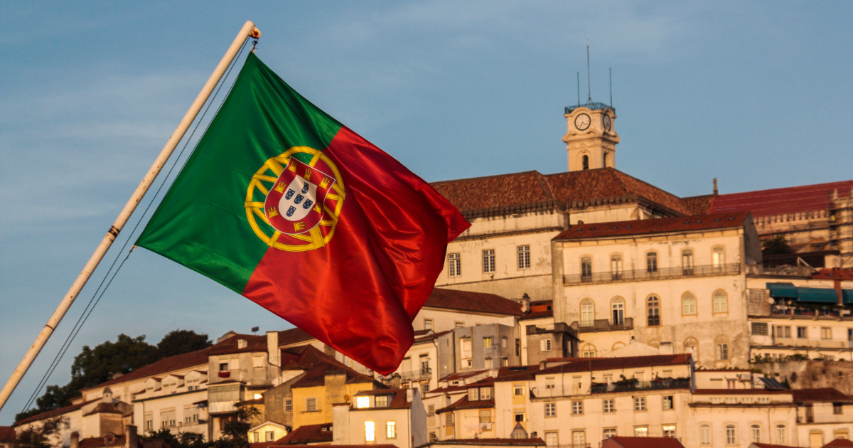 Vistos para residência em Portugal: Guia completo