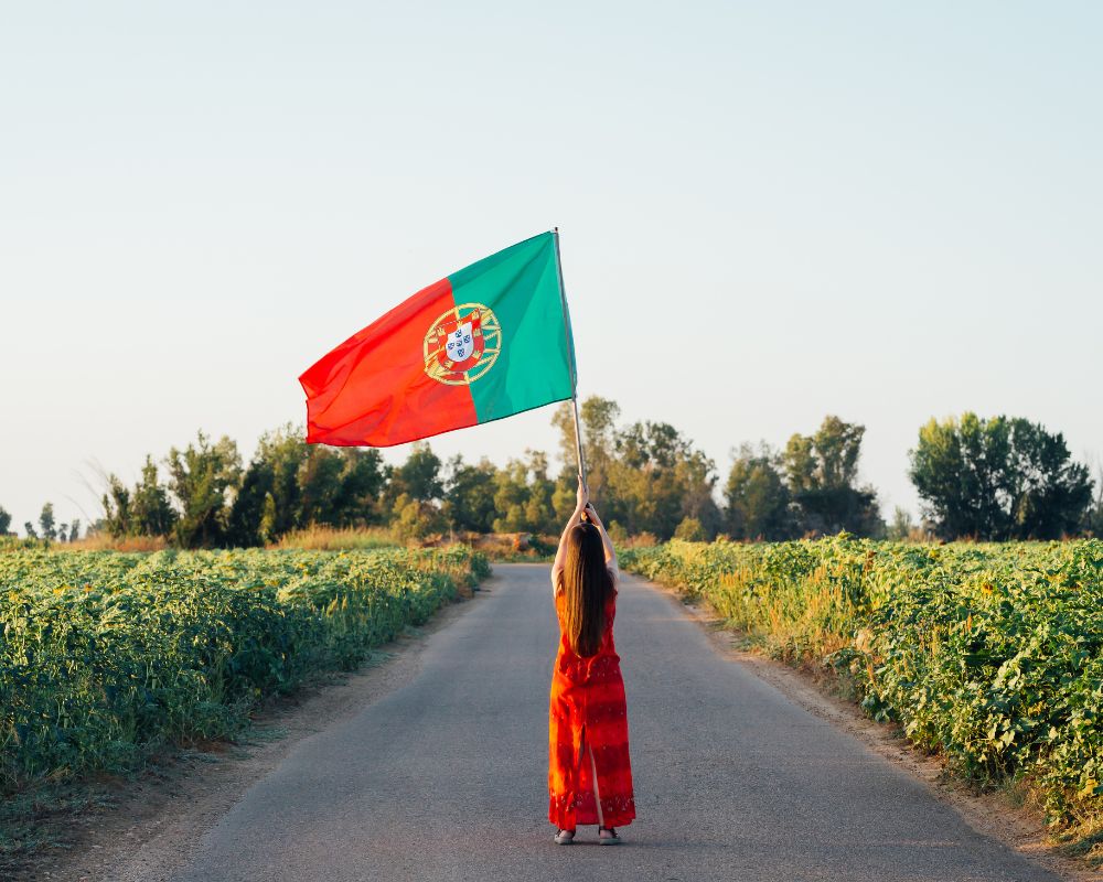 Vistos para residência em Portugal: Guia completo